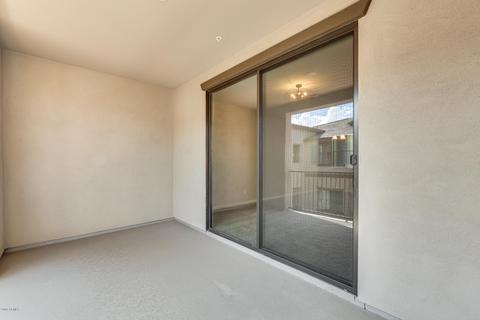 3900 E Baseline Rd #131, Phoenix, AZ 85042 photo 30