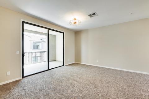 3900 E Baseline Rd #131, Phoenix, AZ 85042 photo 19