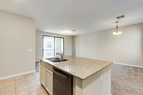 3900 E Baseline Rd #131, Phoenix, AZ 85042 photo 12