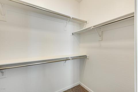 3900 E Baseline Rd #131, Phoenix, AZ 85042 photo 29