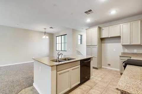 3900 E Baseline Rd #131, Phoenix, AZ 85042 photo 11