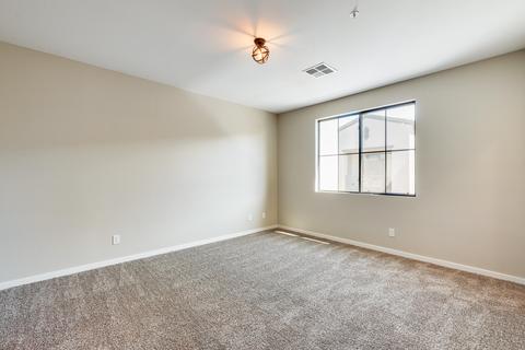 3900 E Baseline Rd #131, Phoenix, AZ 85042 photo 4