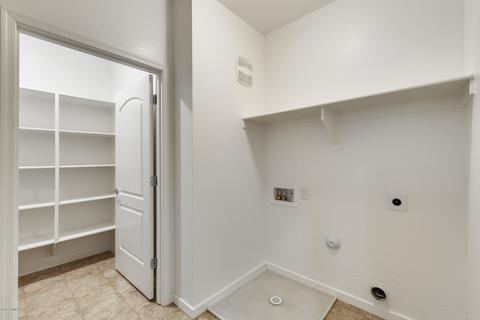 3900 E Baseline Rd #131, Phoenix, AZ 85042 photo 21