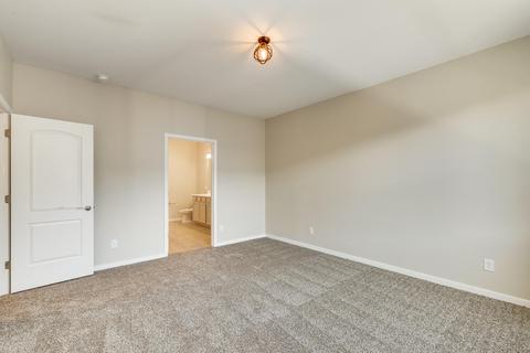 3900 E Baseline Rd #131, Phoenix, AZ 85042 photo 25