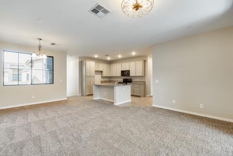 3900 E Baseline Rd #131, Phoenix, AZ 85042 photo 17