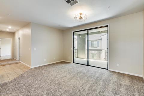 3900 E Baseline Rd #131, Phoenix, AZ 85042 photo 3