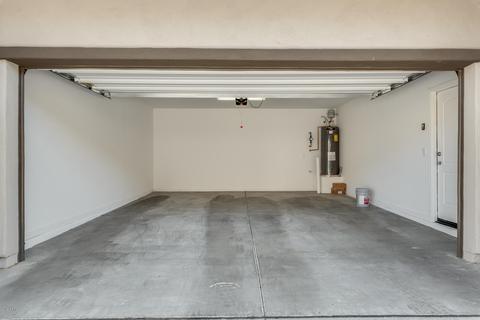 3900 E Baseline Rd #131, Phoenix, AZ 85042 photo 33