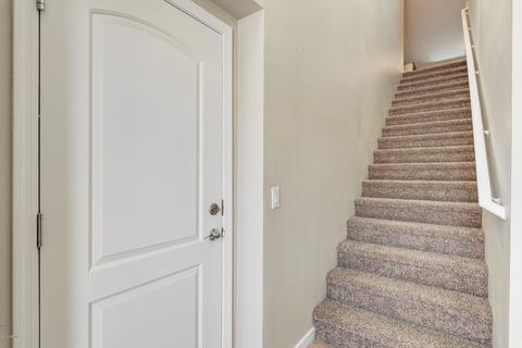 3900 E Baseline Rd #131, Phoenix, AZ 85042 photo 8