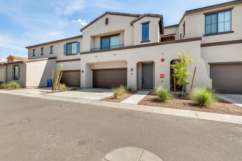 3900 E Baseline Rd #131, Phoenix, AZ 85042 photo 7