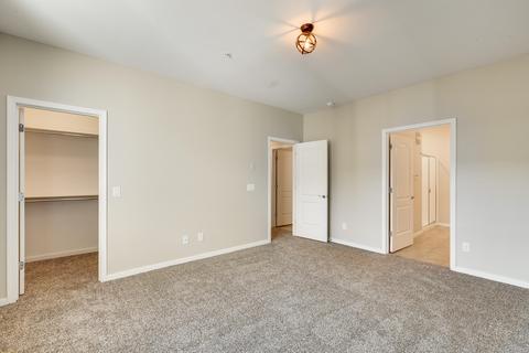 3900 E Baseline Rd #131, Phoenix, AZ 85042 photo 26