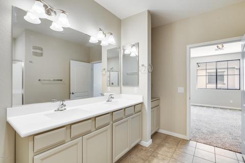 3900 E Baseline Rd #131, Phoenix, AZ 85042 photo 27