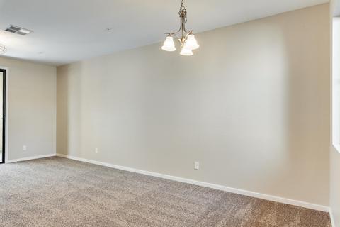 3900 E Baseline Rd #131, Phoenix, AZ 85042 photo 13