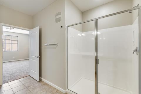 3900 E Baseline Rd #131, Phoenix, AZ 85042 photo 28