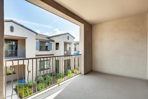 3900 E Baseline Rd #131, Phoenix, AZ 85042 photo 5