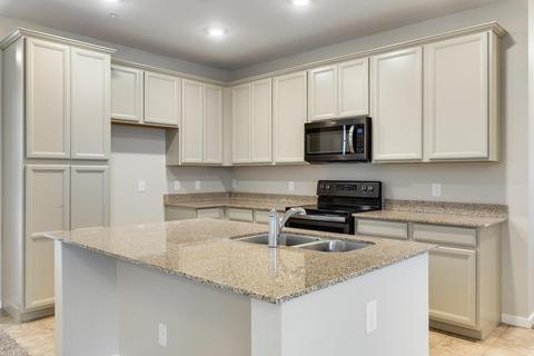 3900 E Baseline Rd #131, Phoenix, AZ 85042 photo 10