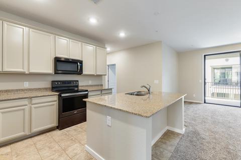 3900 E Baseline Rd #131, Phoenix, AZ 85042 photo 9