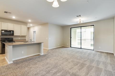 3900 E Baseline Rd #131, Phoenix, AZ 85042 photo 14