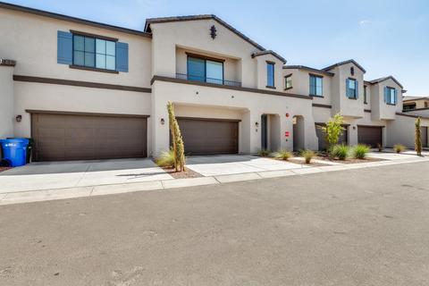 3900 E Baseline Rd #131, Phoenix, AZ 85042 photo 6
