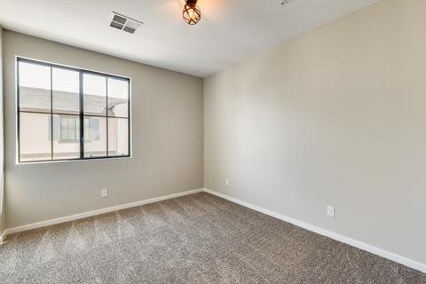 3900 E Baseline Rd #131, Phoenix, AZ 85042 photo 22