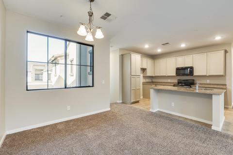 3900 E Baseline Rd #131, Phoenix, AZ 85042 photo 15