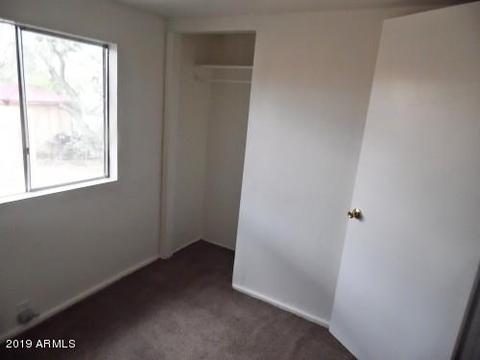 125 S Stetson Dr, Payson, AZ 85541 photo 22