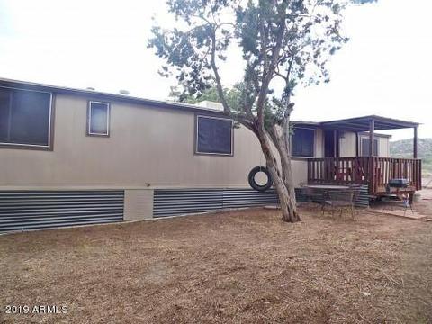 125 S Stetson Dr, Payson, AZ 85541 photo 13
