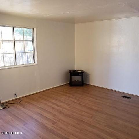 125 S Stetson Dr, Payson, AZ 85541 photo 39