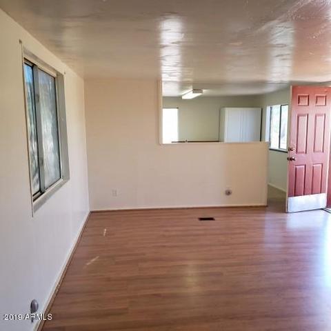 125 S Stetson Dr, Payson, AZ 85541 photo 42