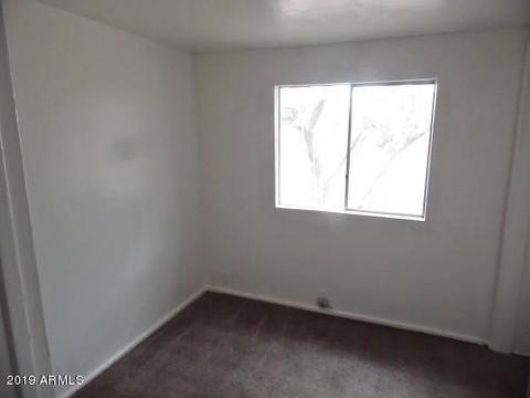 125 S Stetson Dr, Payson, AZ 85541 photo 21