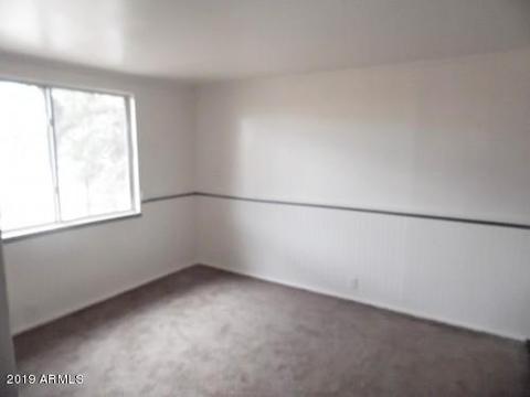 125 S Stetson Dr, Payson, AZ 85541 photo 29