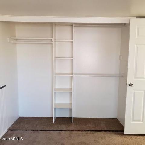125 S Stetson Dr, Payson, AZ 85541 photo 41