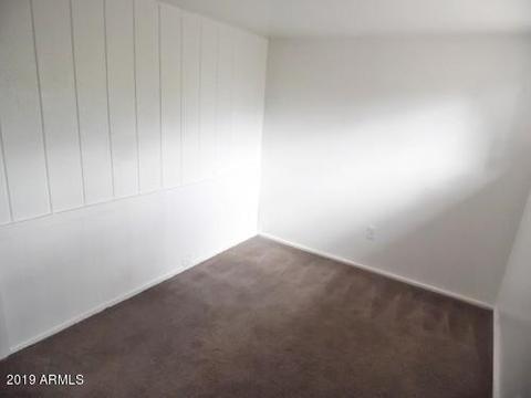 125 S Stetson Dr, Payson, AZ 85541 photo 24