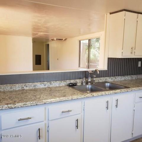 125 S Stetson Dr, Payson, AZ 85541 photo 35
