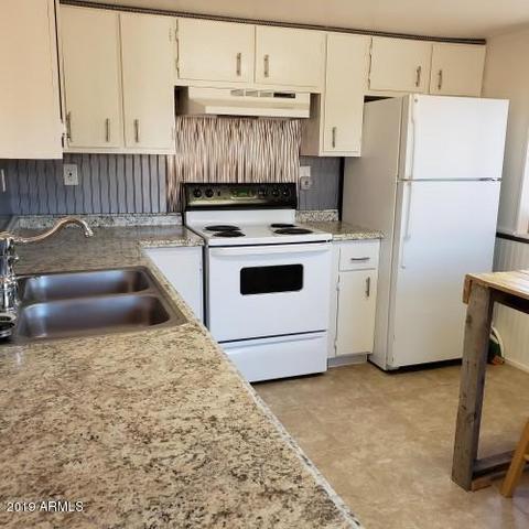 125 S Stetson Dr, Payson, AZ 85541 photo 32