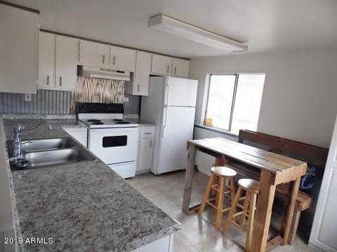 125 S Stetson Dr, Payson, AZ 85541 photo 19