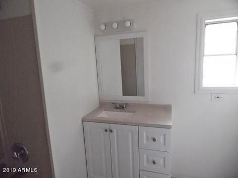 125 S Stetson Dr, Payson, AZ 85541 photo 28