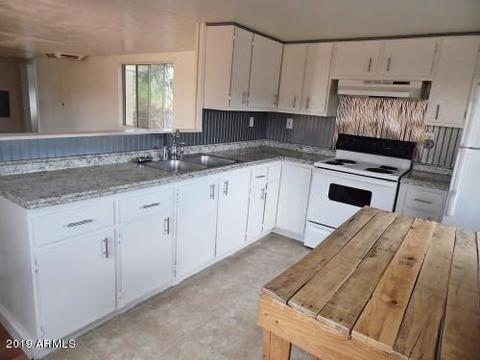 125 S Stetson Dr, Payson, AZ 85541 photo 18