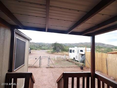125 S Stetson Dr, Payson, AZ 85541 photo 15