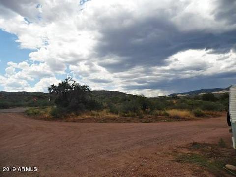 125 S Stetson Dr, Payson, AZ 85541 photo 6