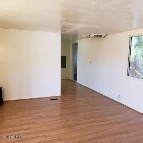 125 S Stetson Dr, Payson, AZ 85541 photo 37