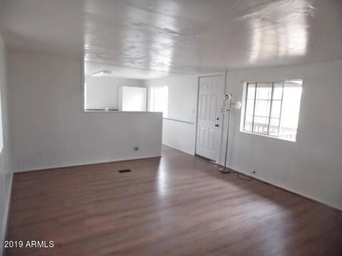 125 S Stetson Dr, Payson, AZ 85541 photo 16
