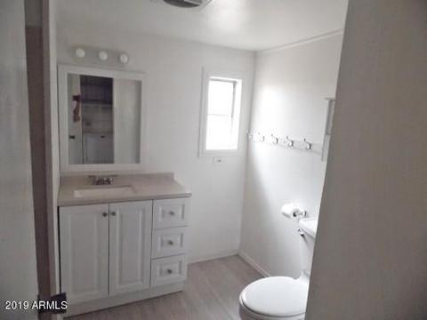 125 S Stetson Dr, Payson, AZ 85541 photo 25