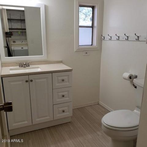 125 S Stetson Dr, Payson, AZ 85541 photo 40