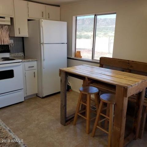 125 S Stetson Dr, Payson, AZ 85541 photo 33