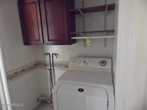 125 S Stetson Dr, Payson, AZ 85541 photo 27