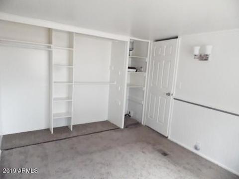 125 S Stetson Dr, Payson, AZ 85541 photo 30