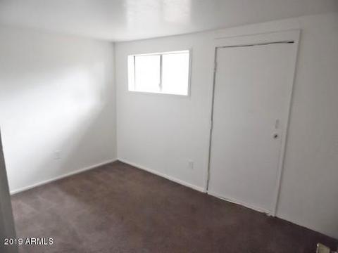125 S Stetson Dr, Payson, AZ 85541 photo 23