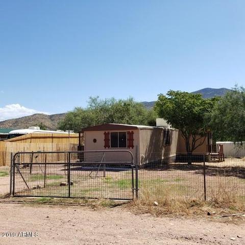 125 S Stetson Dr, Payson, AZ 85541 photo 31