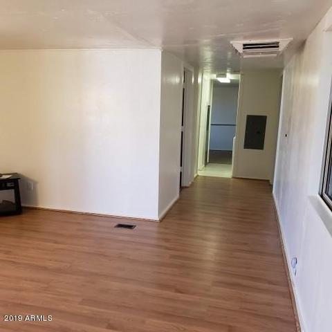 125 S Stetson Dr, Payson, AZ 85541 photo 38