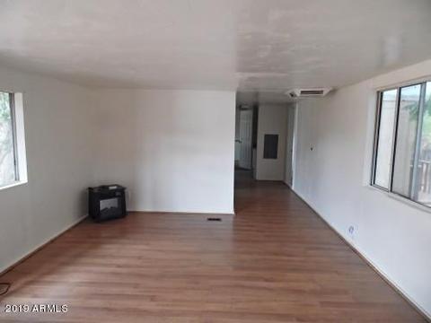 125 S Stetson Dr, Payson, AZ 85541 photo 17
